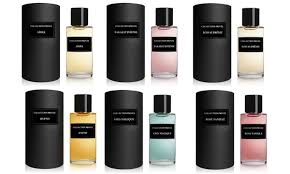 Collection Privée