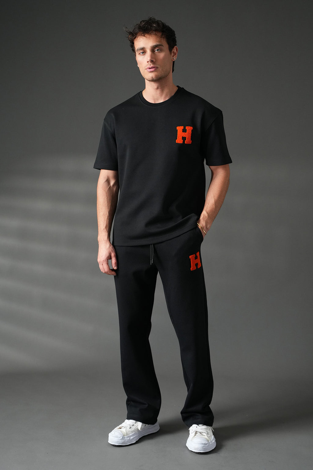 Ensemble H