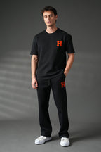 Ensemble H