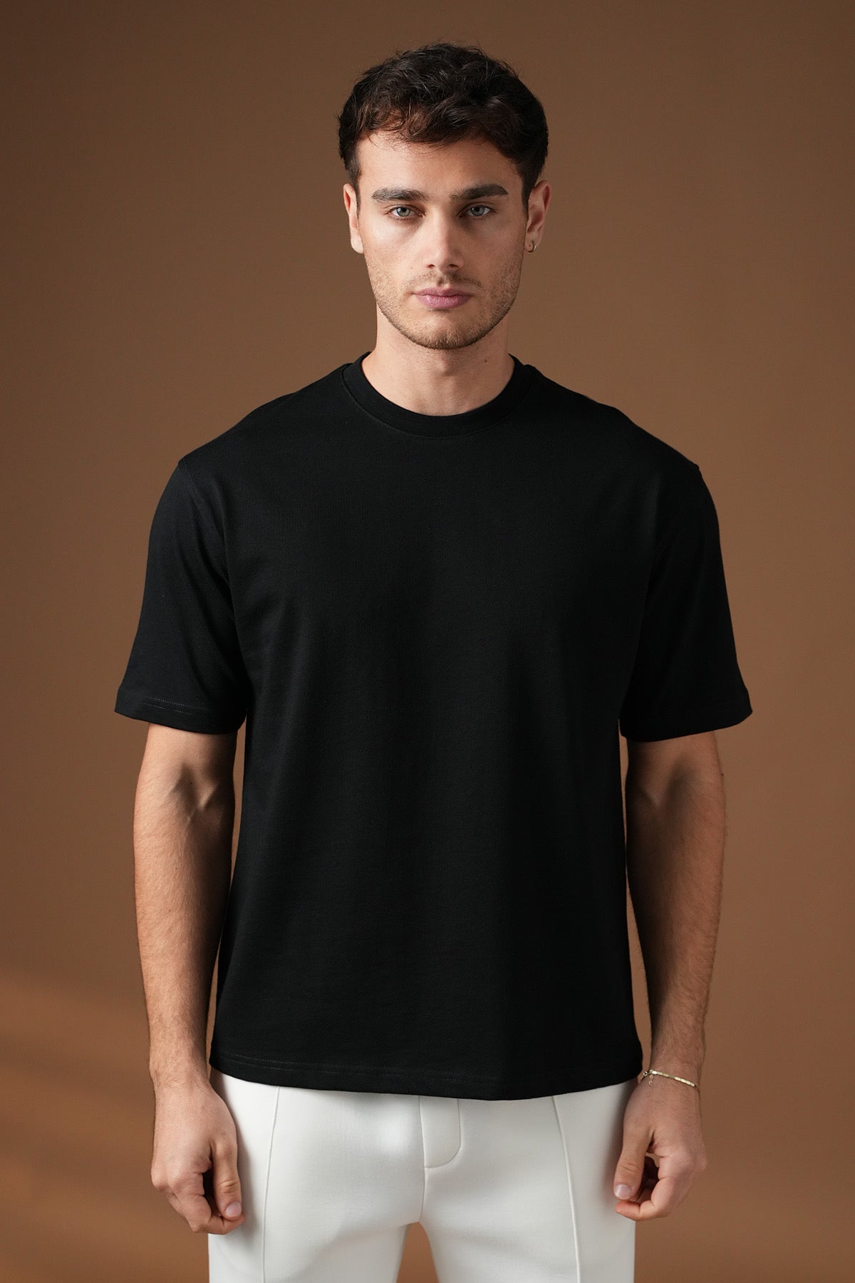 T-shirt Basic
