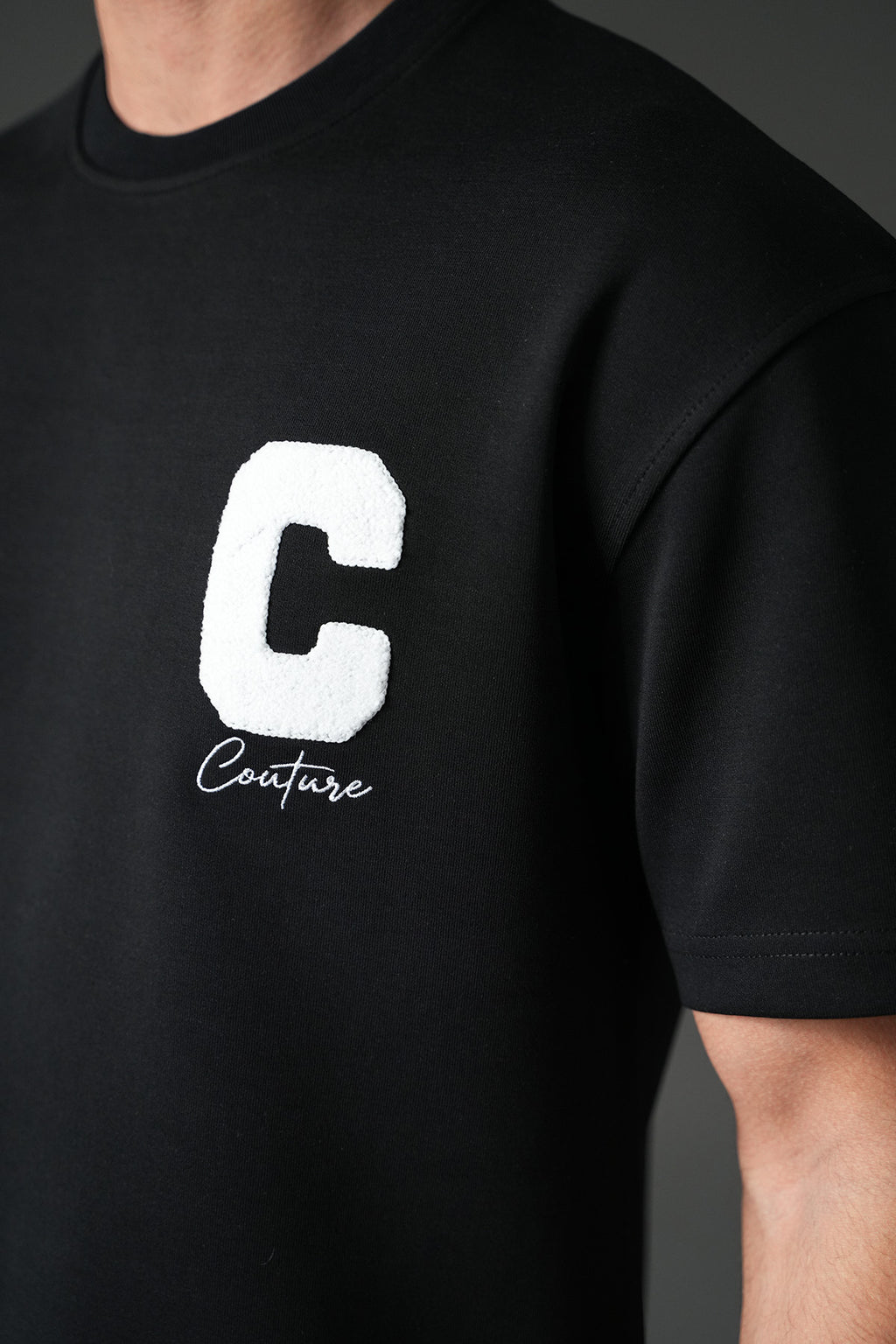 Ensemble C