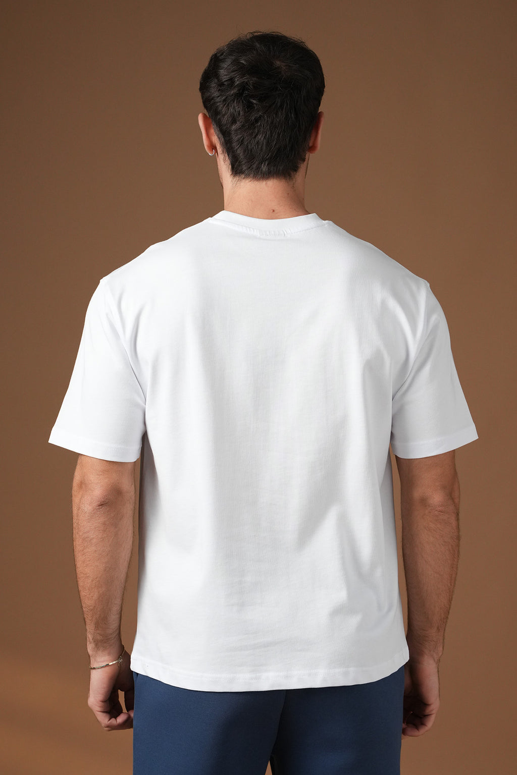 T-shirt Basic