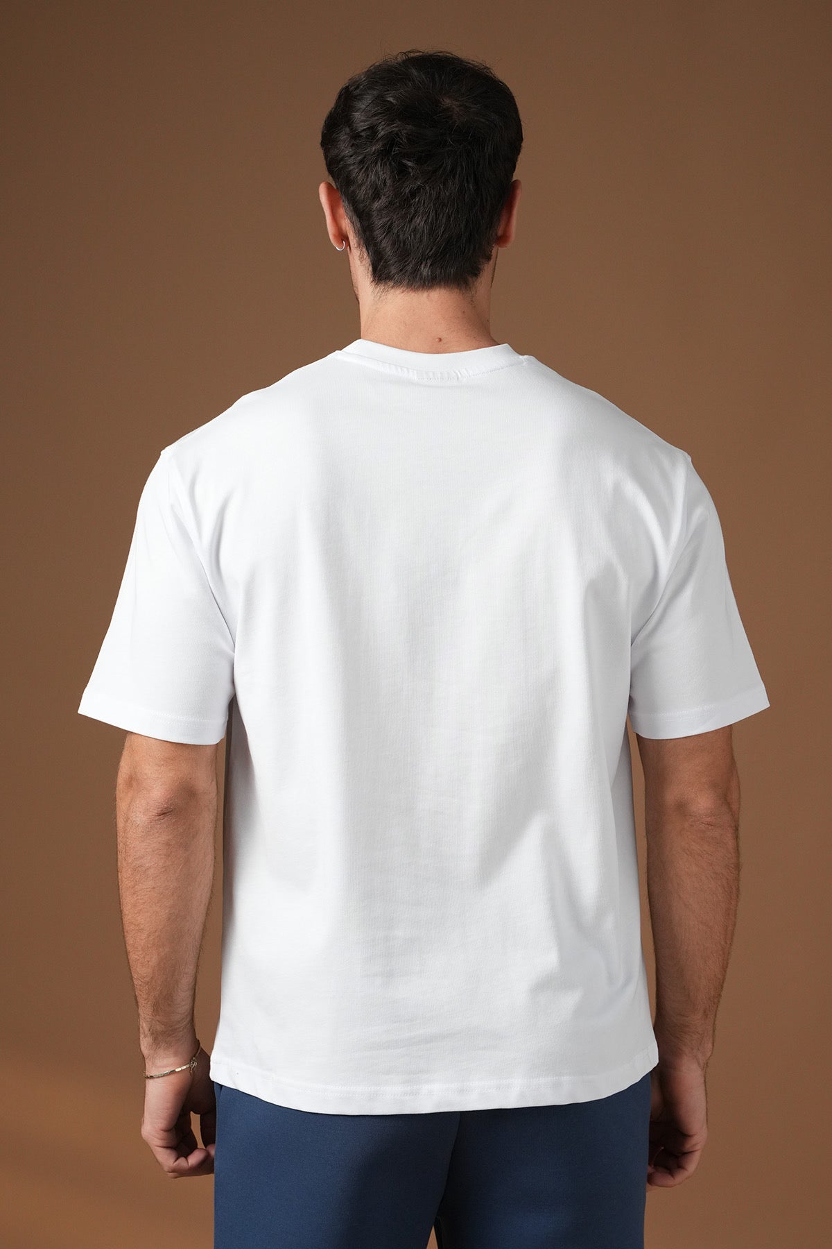 T-shirt Basic