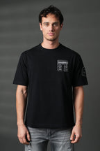 T-shirt MONA