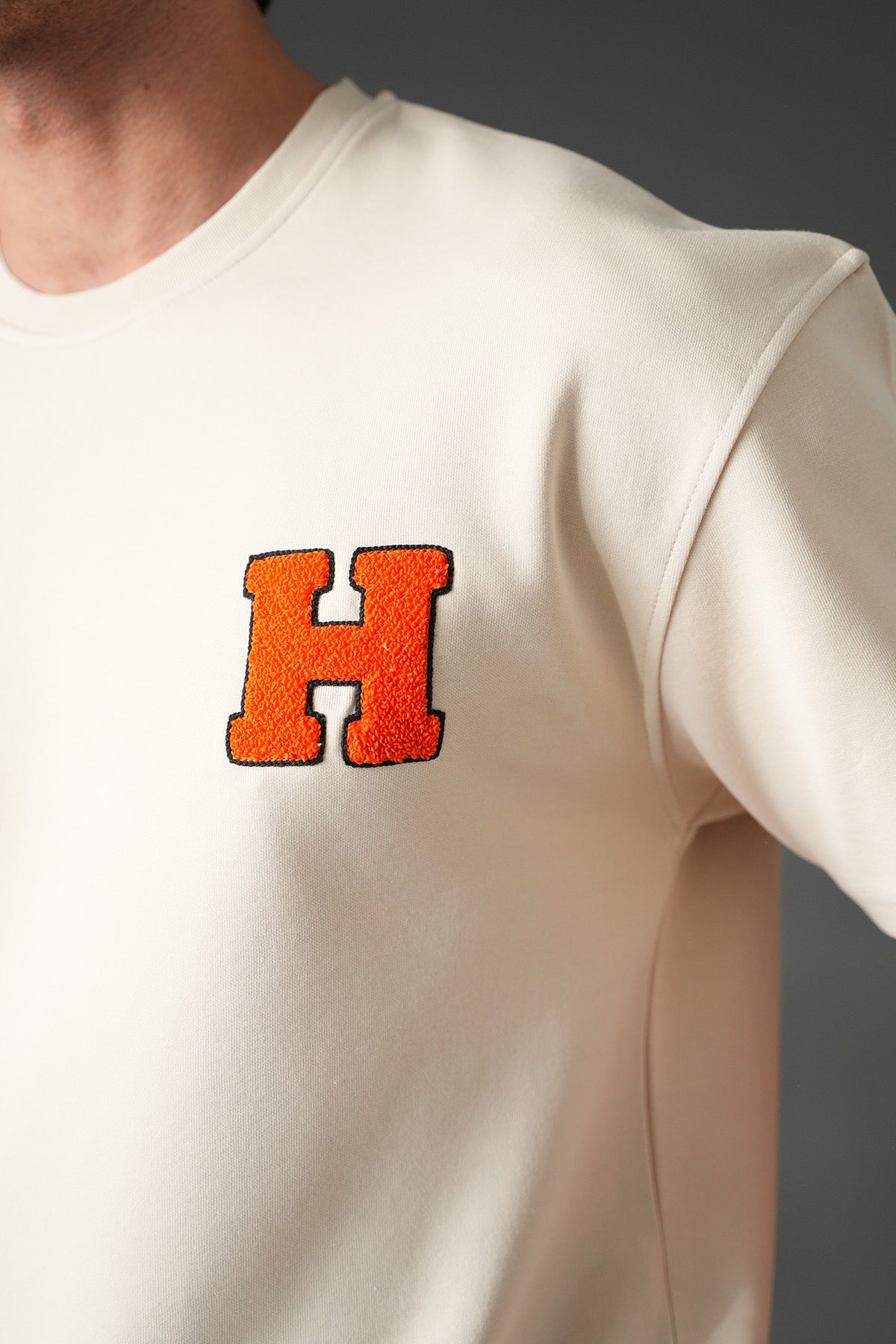 Ensemble H