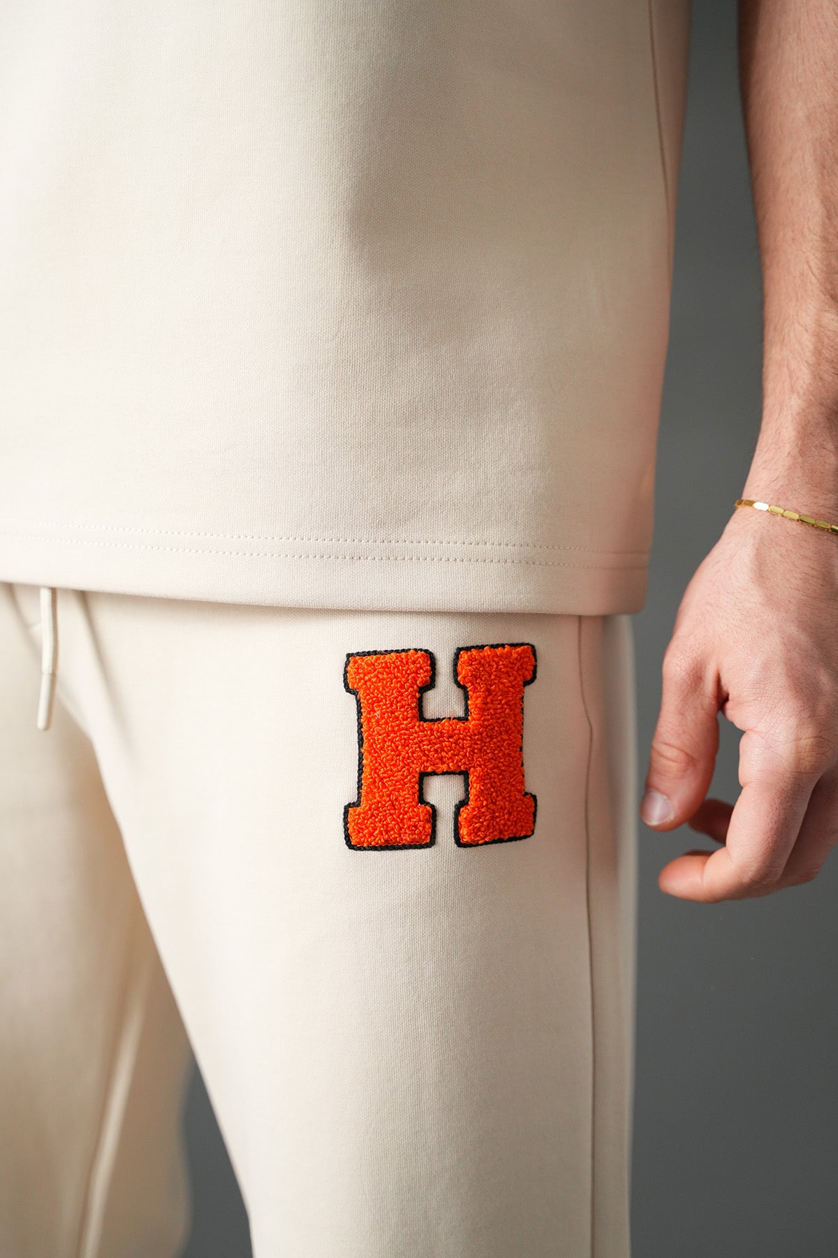 Ensemble H