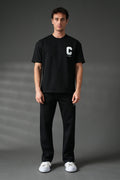 Ensemble C