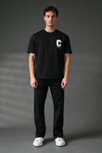 Ensemble C