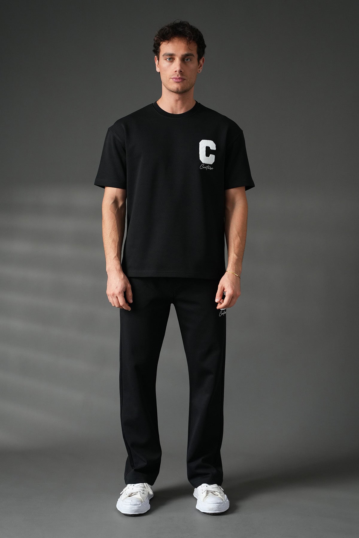 Ensemble C