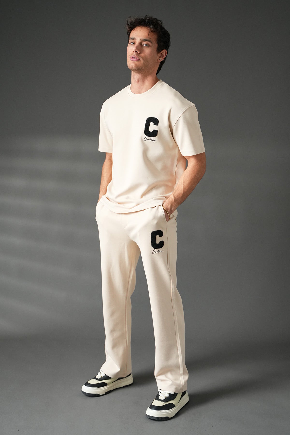 Ensemble C