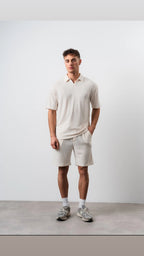 Ensemble SOSA Label Sappe Store