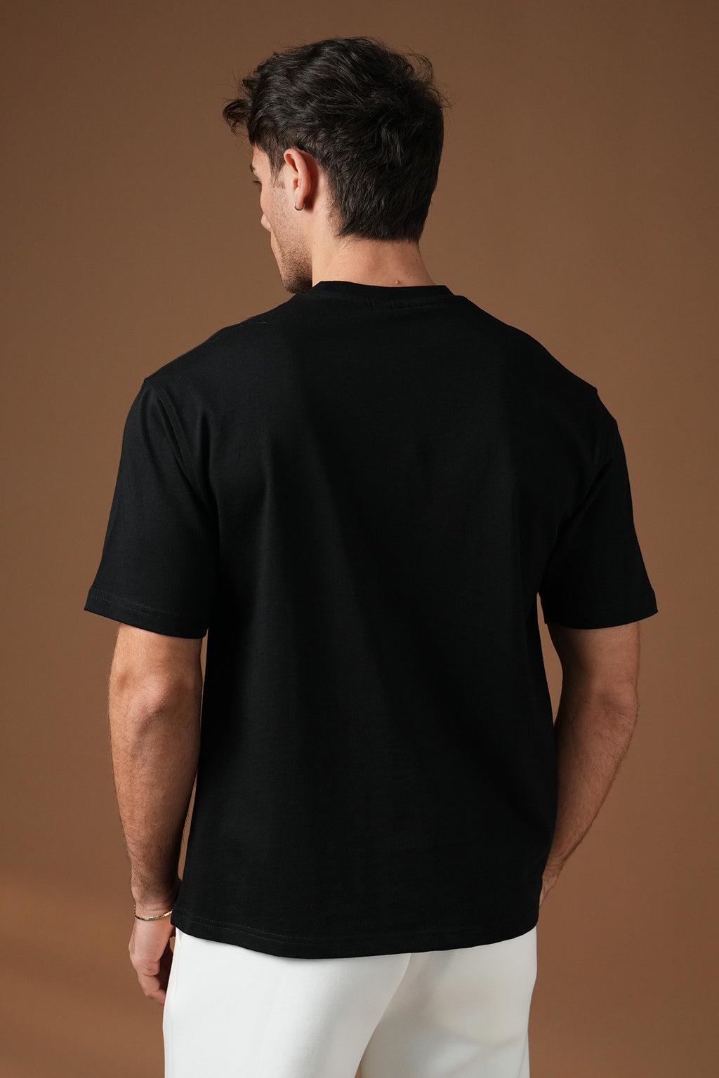 T-shirt Basic