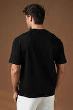 T-shirt Basic