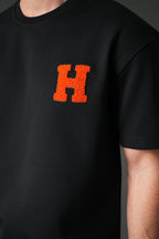 Ensemble H