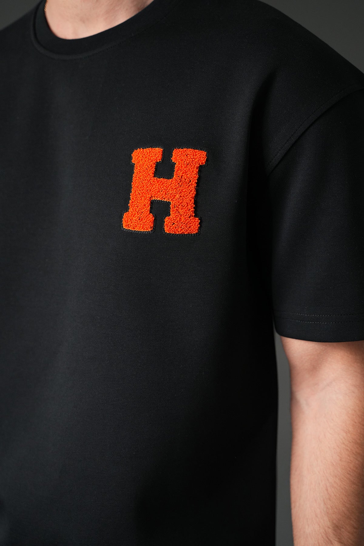 Ensemble H