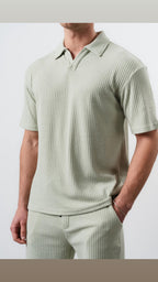 Ensemble SOSA Label Sappe Store