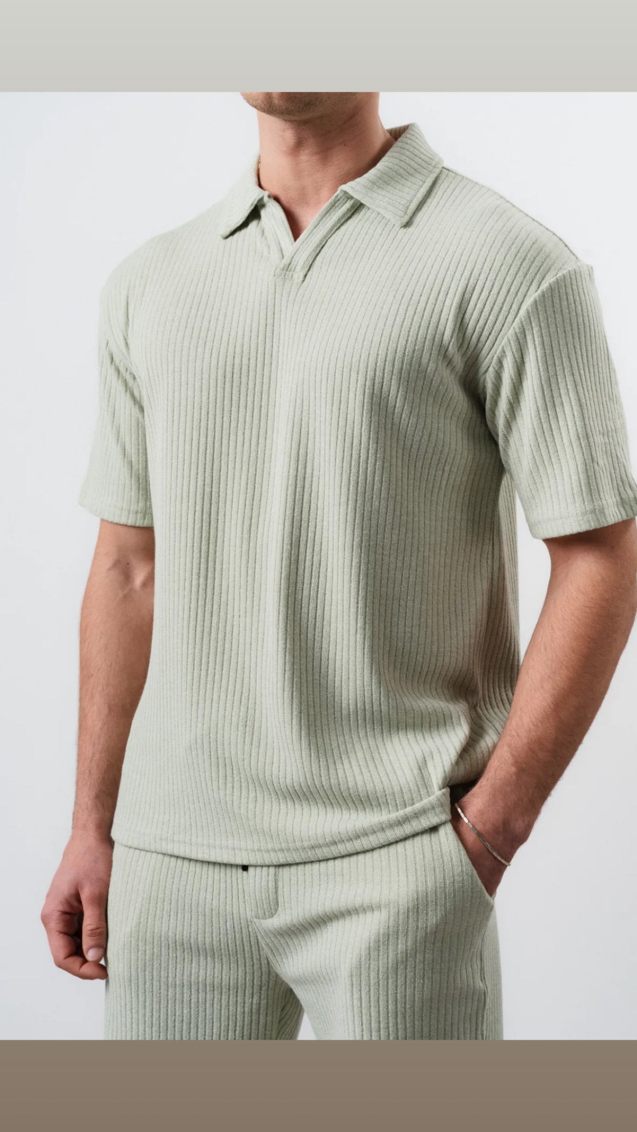 Ensemble SOSA Label Sappe Store