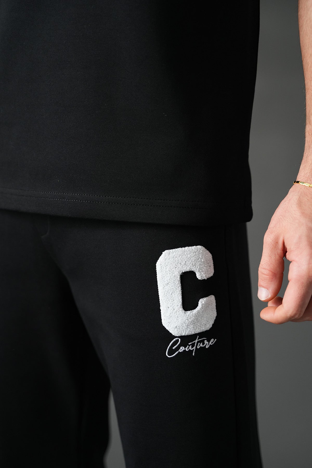 Ensemble C