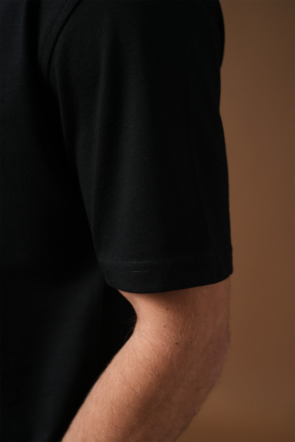 T-shirt Basic