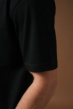 T-shirt Basic