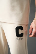 Ensemble C