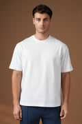 T-shirt Basic