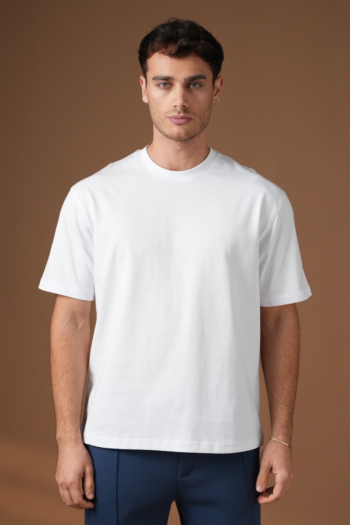 T-shirt Basic