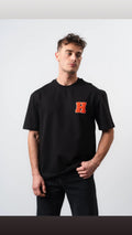 T-shirt H Label Sappe Store
