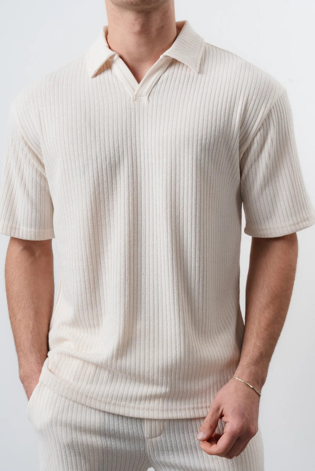 Ensemble SOSA Label Sappe Store