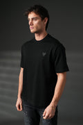 T-shirt COEUR IK