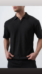 Ensemble SOSA Label Sappe Store