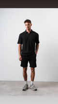 Ensemble SOSA Label Sappe Store