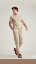 Ensemble COZA Label Sappe Store