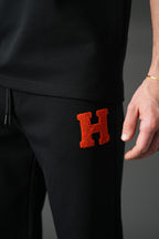Ensemble H