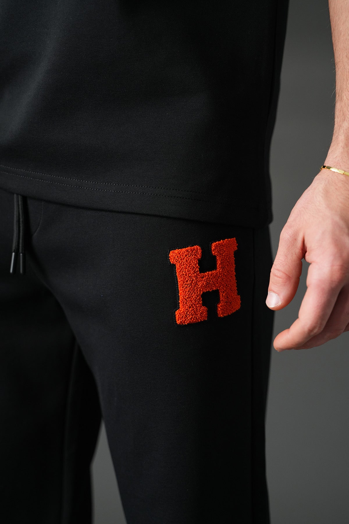 Ensemble H