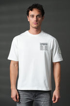 T-shirt MONA