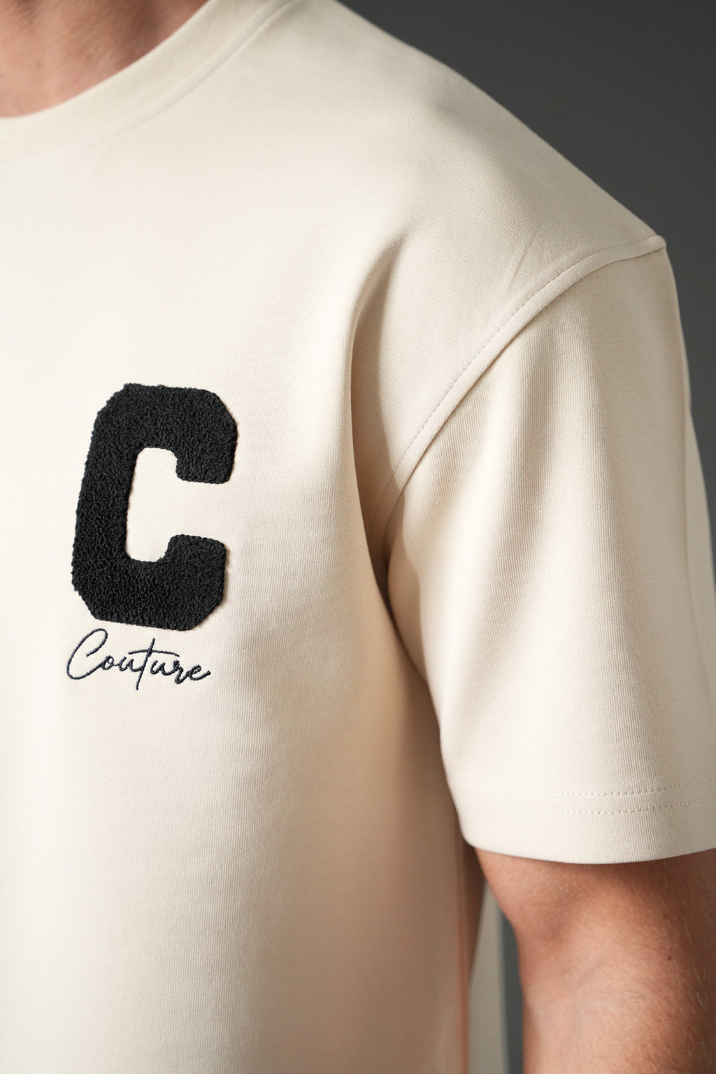 Ensemble C