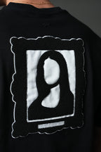 T-shirt MONA