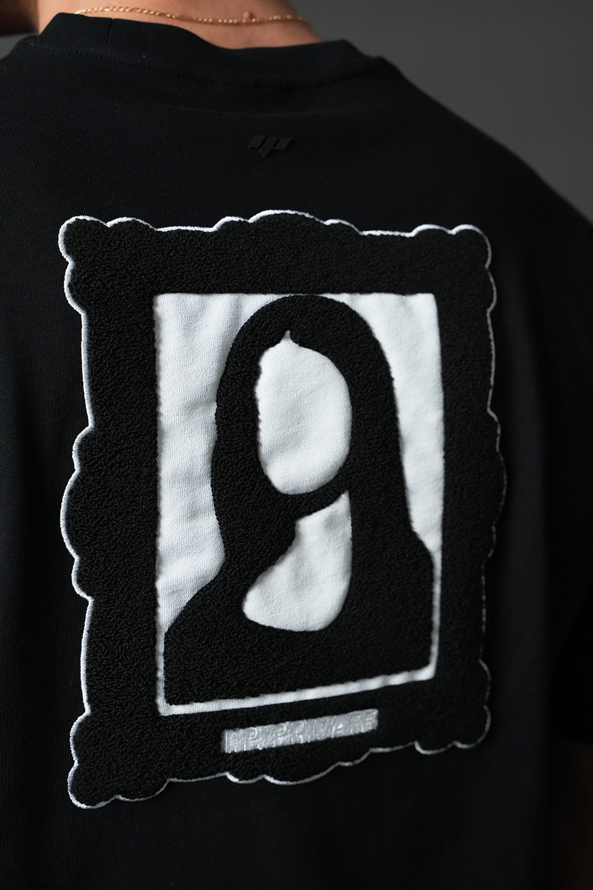 T-shirt MONA