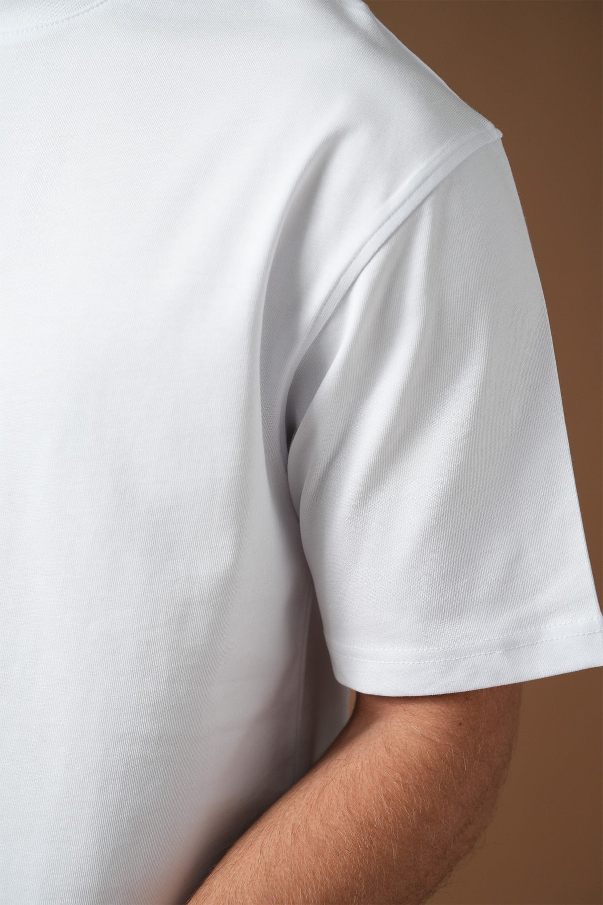 T-shirt Basic