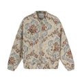 Bomber FLOWERS