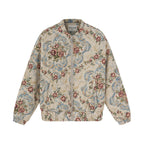 Bomber FLOWERS