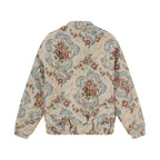 Bomber FLOWERS