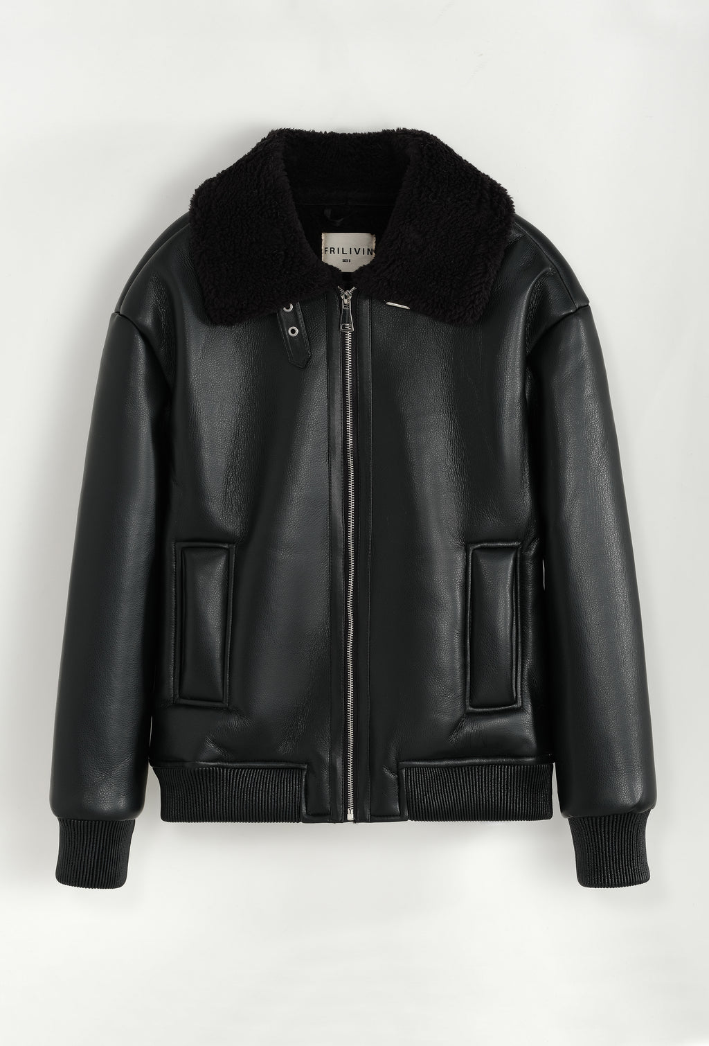 Veste AVIATOR