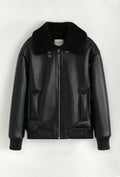 Veste AVIATOR
