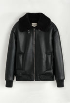 Veste AVIATOR