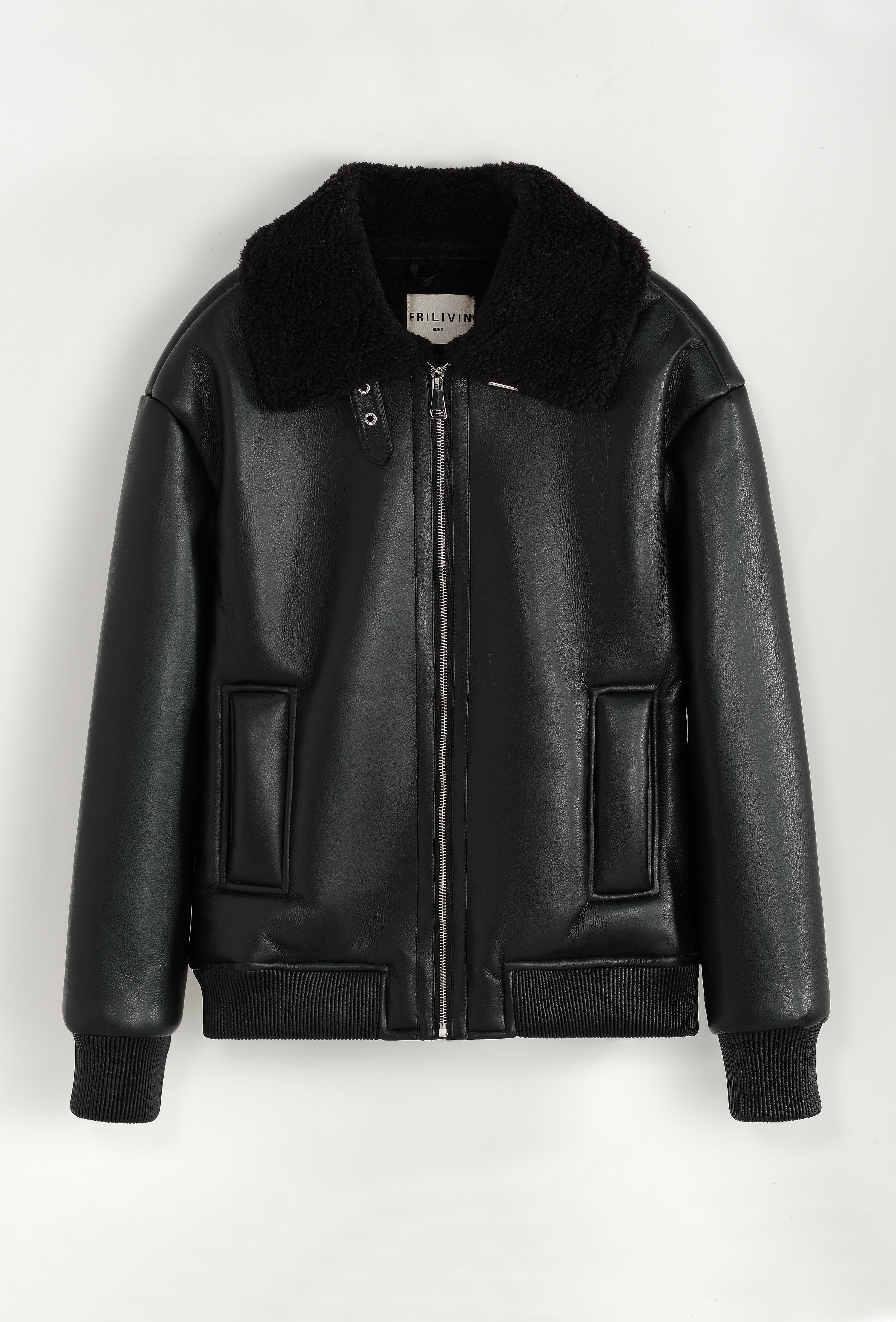 Veste AVIATOR