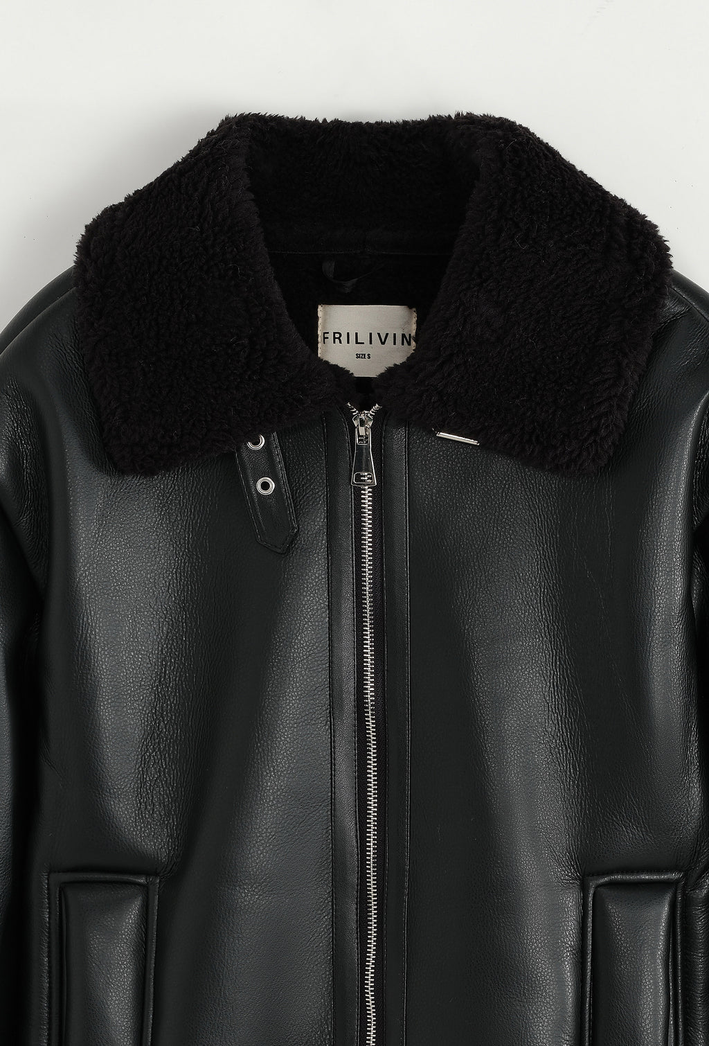 Veste AVIATOR