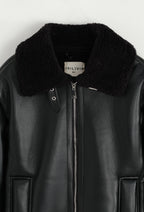 Veste AVIATOR