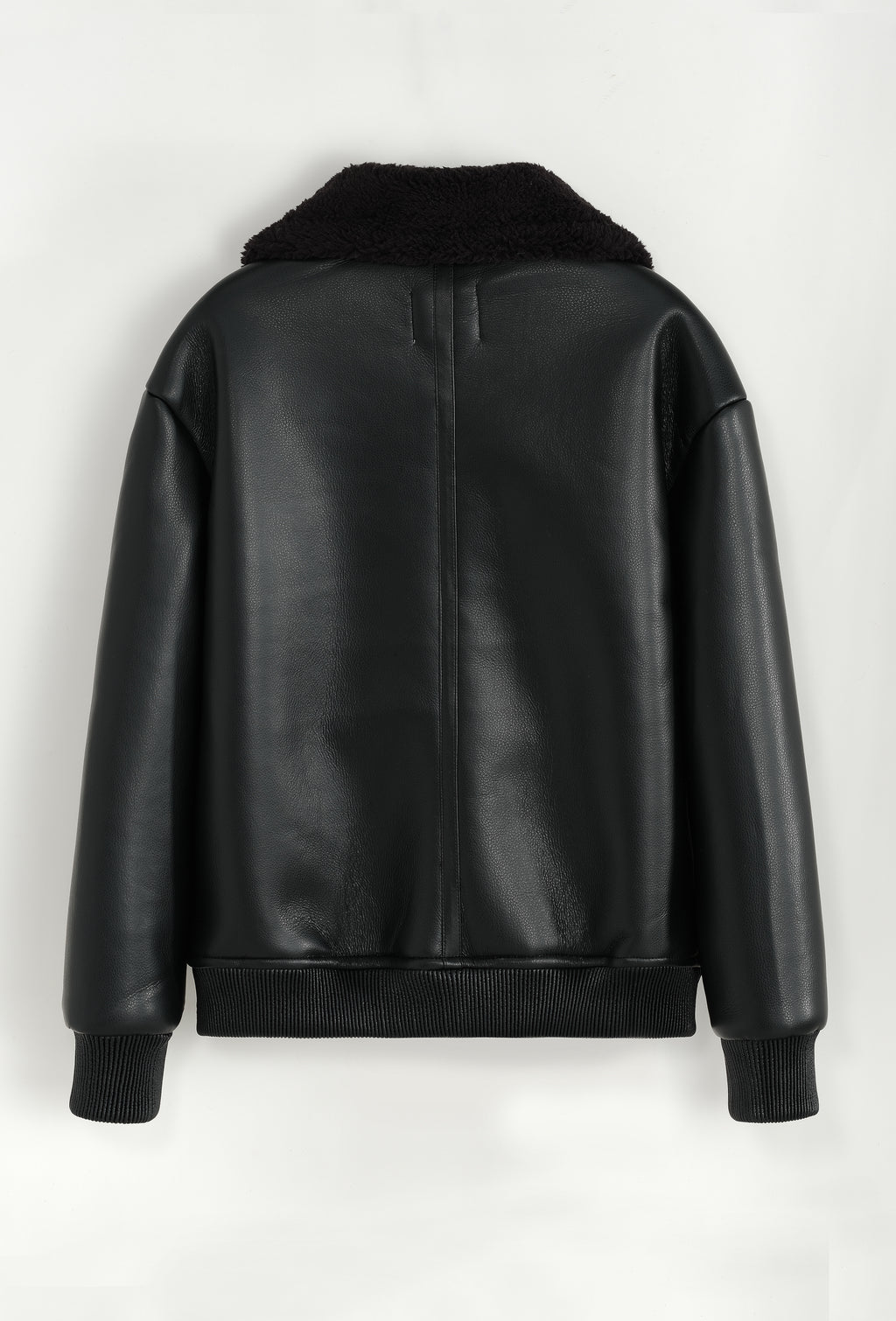 Veste AVIATOR
